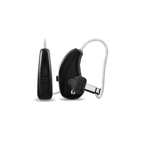 Widex Moment Sheer hearing aid